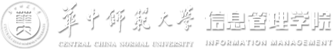 威廉希尔中文官方网站