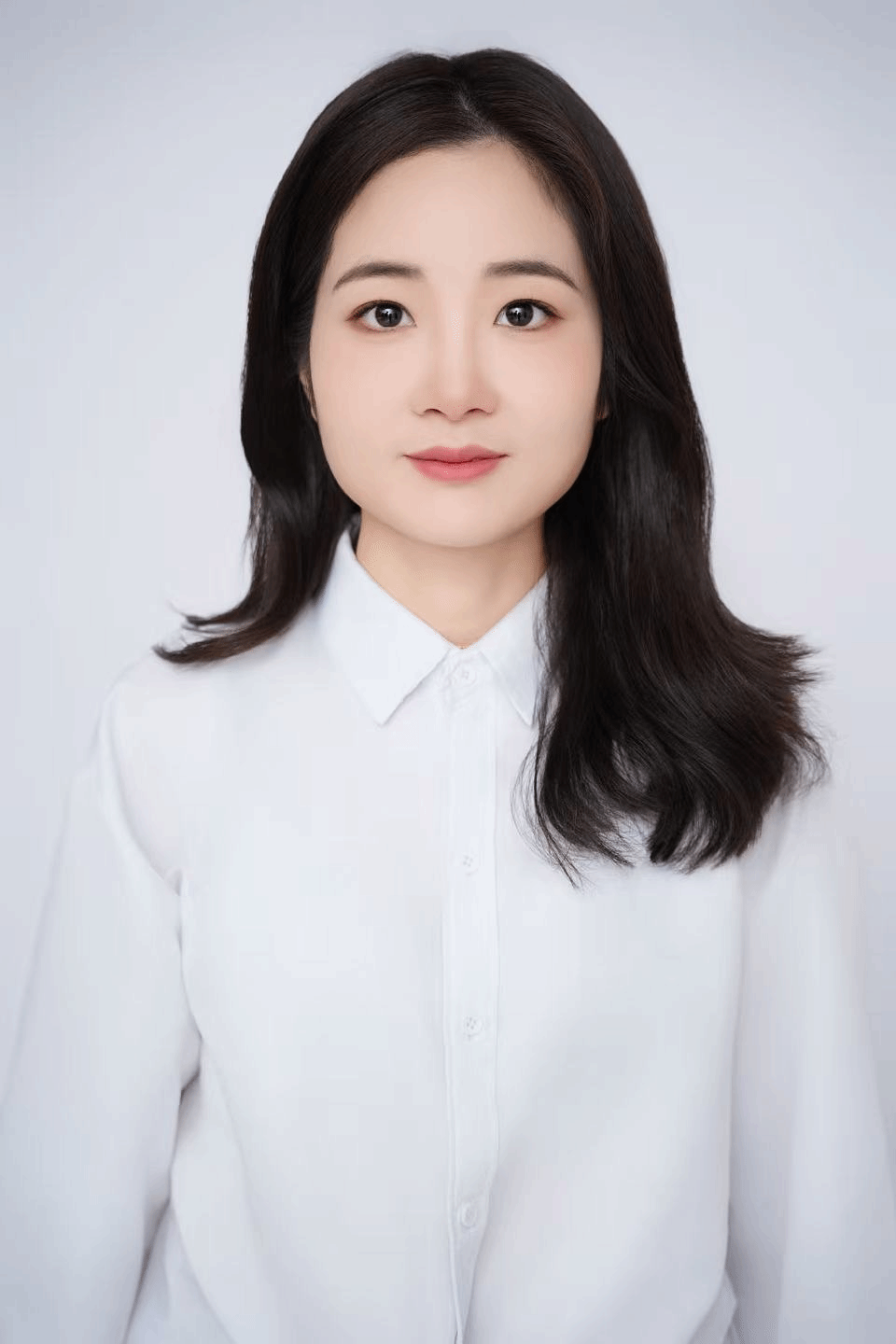 吴光梅副教授