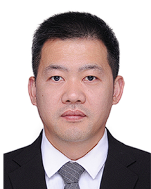 曹高辉教授