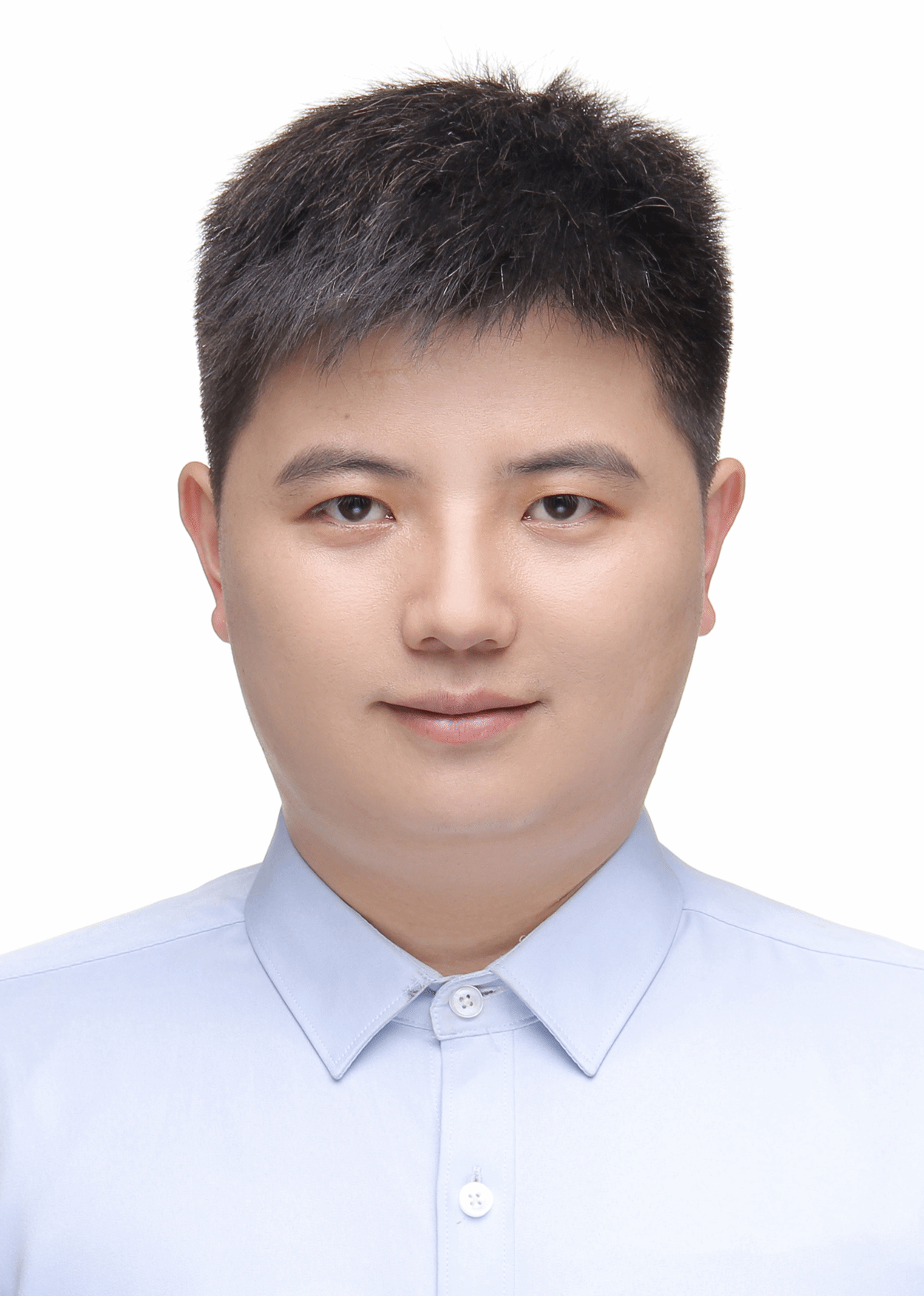 黄晓讲师