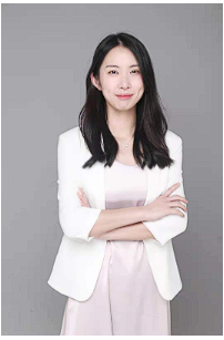 王晓副教授