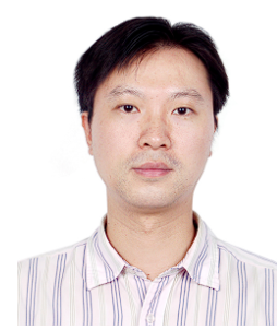肖毅教授