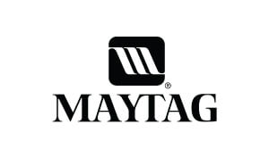 Mark and Sandy Maytag Logo Mark and Sandy Maytag Logo