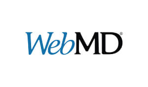 Mark and Sandy Webmd Logo Mark and Sandy Webmd Logo